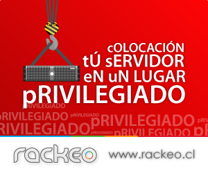 rackeo hosting