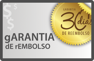 Garantía de reembolso a 30 días