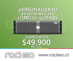 rackeo hosting