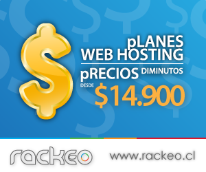 rackeo hosting