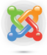 INSTALACIÓN DE JOOMLA