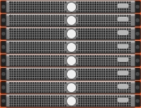 VPS Plan 5