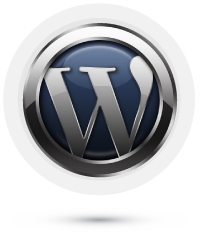 INSTALACIÓN DE WORDPRESS