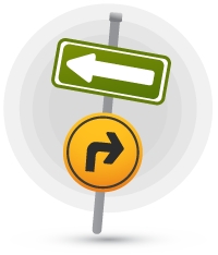 PERSONALIZACIÓN DE TUS DNS