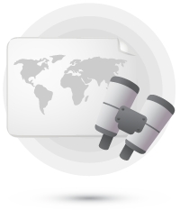 SOFTWARE DE CREACIÓN DE SITE MAPS
